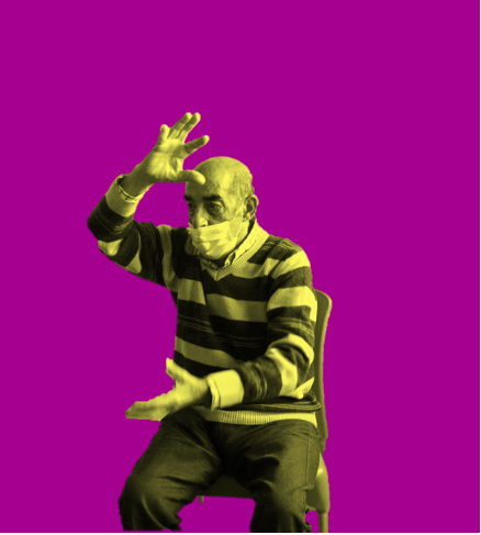 IMAGEM INTRO (pequena)