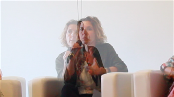 IMAGEM INTRO (pequena)