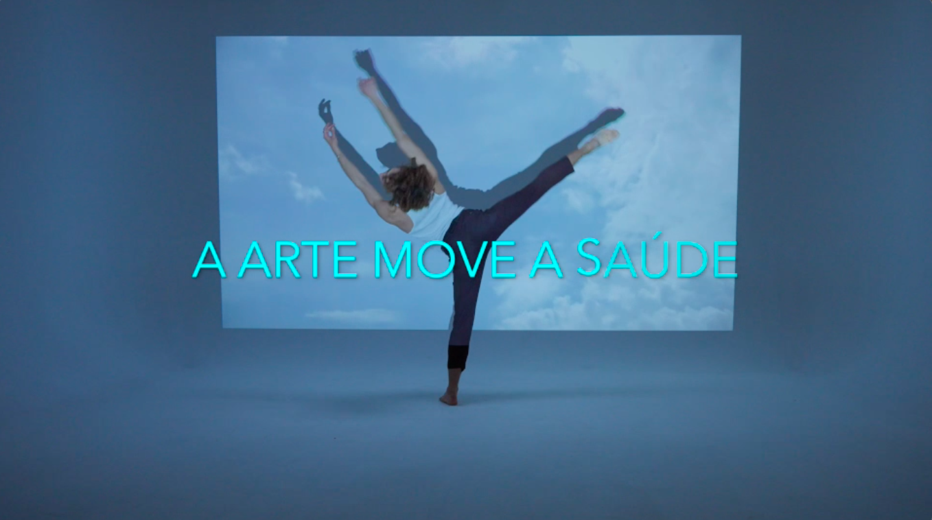 IMAGEM INTRO (pequena)